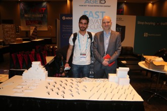 internext18_dayone_132